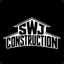 SWJ Construction logo