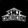 SWJ Construction LLC logo